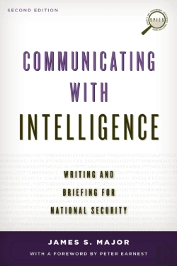 Bertrand.pt - Communicating With Intelligencpb