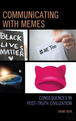 Bertrand.pt - Communicating With Memes