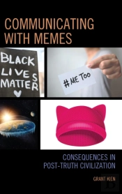 Communicating With Memes
