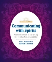 Communicating With Spirits