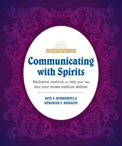 Bertrand.pt - Communicating With Spirits