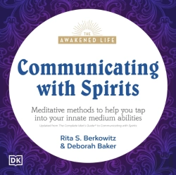 Bertrand.pt - Communicating With Spirits