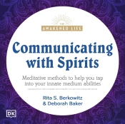 Communicating With Spirits