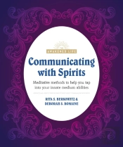 Communicating With Spirits