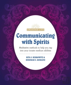 Bertrand.pt - Communicating With Spirits
