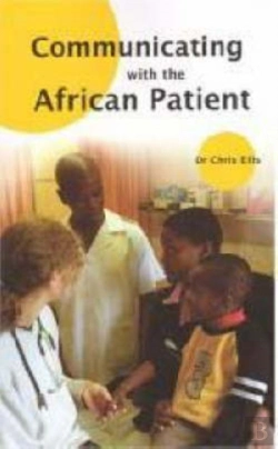 Bertrand.pt - Communicating With The African Patient