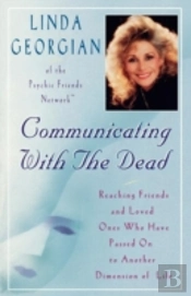 Communicating With The Dead