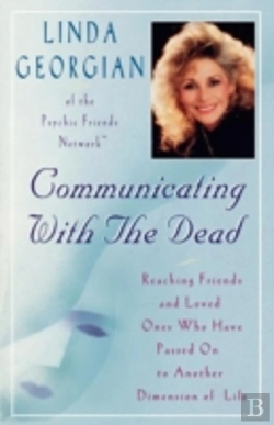 Bertrand.pt - Communicating With The Dead