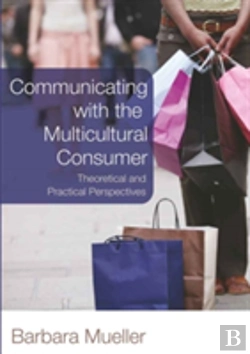 Bertrand.pt - Communicating With The Multicultural Consumer
