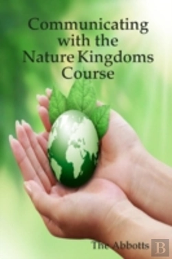 Bertrand.pt - Communicating With The Nature Kingdoms Course