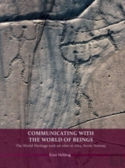 Bertrand.pt - Communicating With The World Of Beings