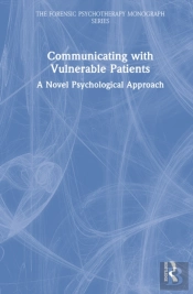 Communicating With Vulnerable Patients