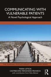 Communicating With Vulnerable Patients