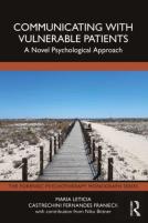 Communicating With Vulnerable Patients