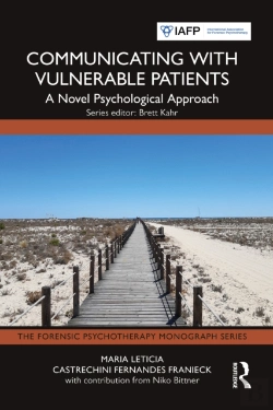 Bertrand.pt - Communicating With Vulnerable Patients