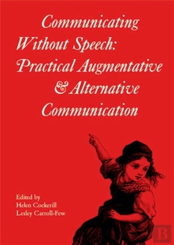 Bertrand.pt - Communicating Without Speech