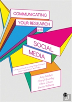 Bertrand.pt - Communicating Your Research With Social Media