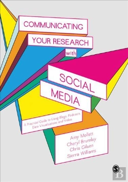 Bertrand.pt - Communicating Your Research With Social Media