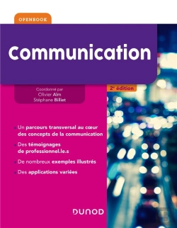 Bertrand.pt - Communication (2e Édition)