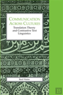 Bertrand.pt - Communication Across Cultures