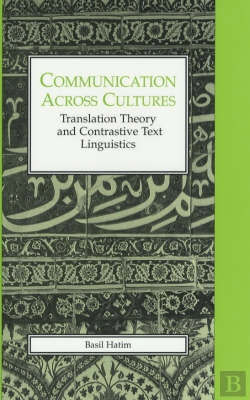 Bertrand.pt - Communication Across Cultures