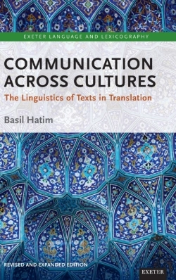Bertrand.pt - Communication Across Cultures