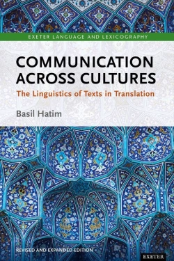 Bertrand.pt - Communication Across Cultures