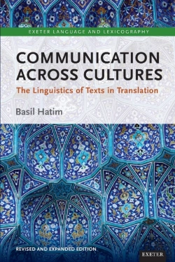 Bertrand.pt - Communication Across Cultures
