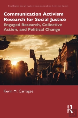 Bertrand.pt - Communication Activism Research For Social Justice