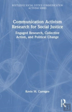 Bertrand.pt - Communication Activism Research For Social Justice