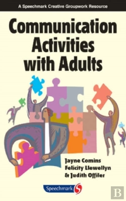 Bertrand.pt - Communication Activities With Adults