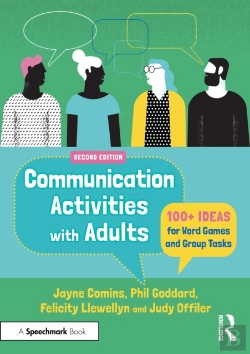 Bertrand.pt - Communication Activities With Adults