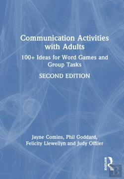 Bertrand.pt - Communication Activities With Adults