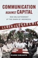 Communication Against Capital