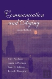 Communication And Aging