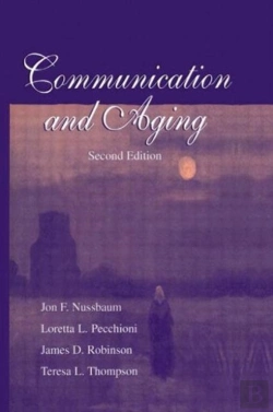 Bertrand.pt - Communication And Aging
