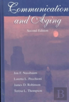 Communication And Aging