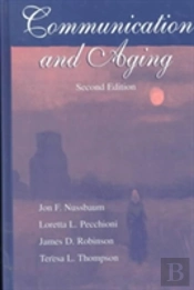 Communication And Aging