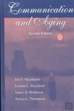 Bertrand.pt - Communication And Aging