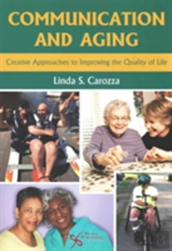 Bertrand.pt - Communication And Aging