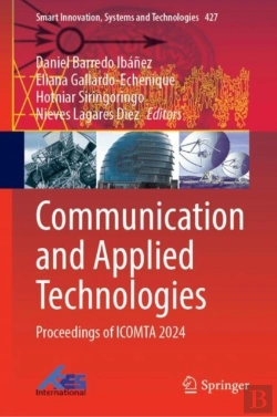Bertrand.pt - Communication And Applied Technologies