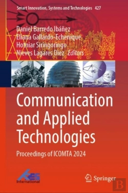 Bertrand.pt - Communication And Applied Technologies