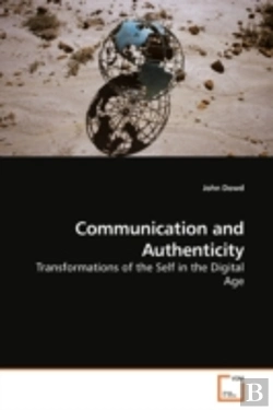 Bertrand.pt - Communication And Authenticity