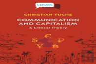 Communication And Capitalism