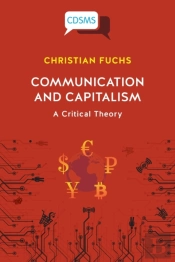 Communication And Capitalism