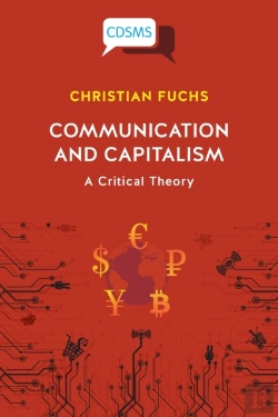 Bertrand.pt - Communication And Capitalism