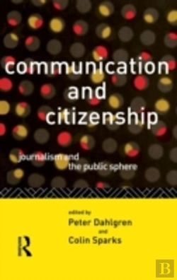 Bertrand.pt - Communication And Citizenship