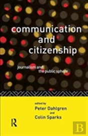 Communication And Citizenship
