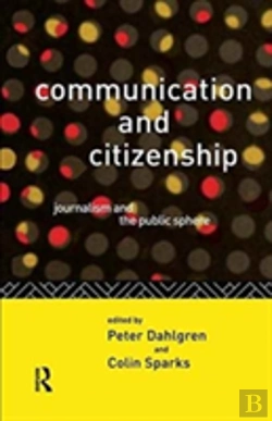 Bertrand.pt - Communication And Citizenship