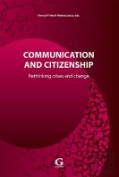 Communication and Citizenship